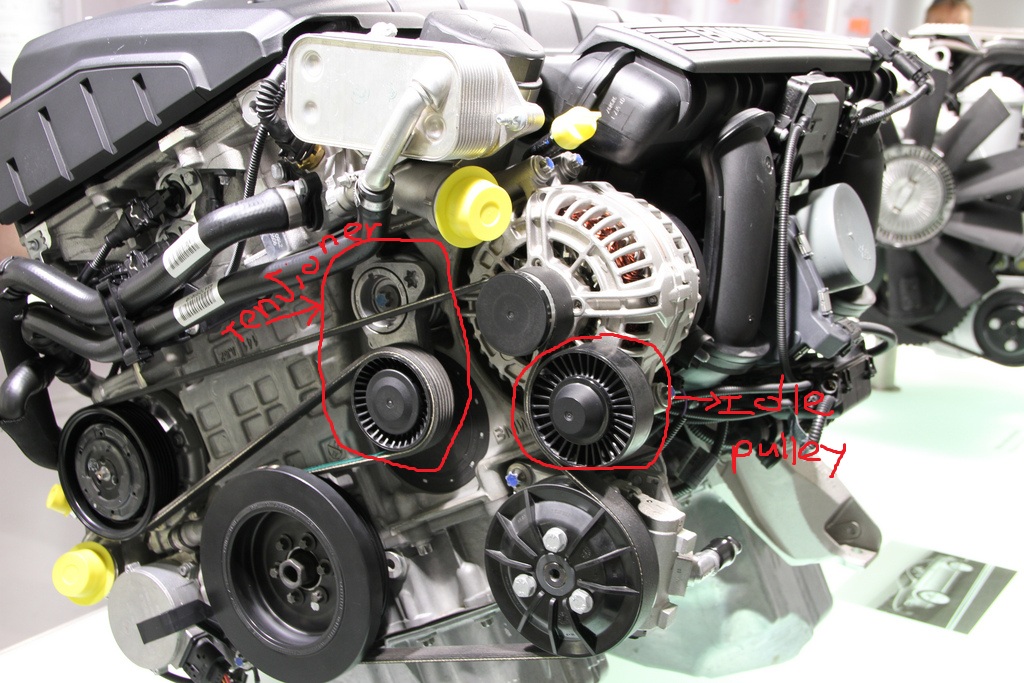 See U1321 in engine