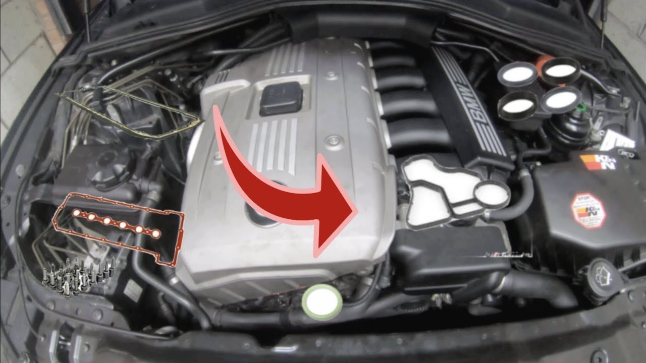 See U1321 in engine