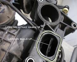 See U1321 in engine